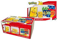 Pokémon - Pikachu gift set - Gift Set