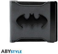 Batman - wallet - Wallet