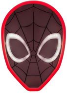 Marvel - Spider-Man - lampa dekorativní - Dekorativní osvětlení