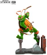 TMNT - Michelangelo figurine - Figure