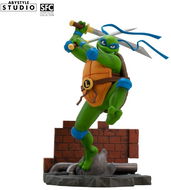 TMNT - Leonardo - figurine - Figure