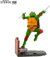 TMNT - Raphael - figurine - Figure