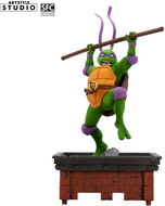 TMNT - Donatello - figurine - Figure