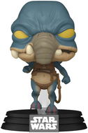 Funko POP! Star Wars Phantom Menace 25th Anniversary - Watto - Figure