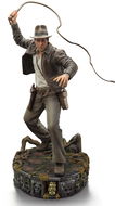 Indiana Jones - Legacy Replica 1/4 - Figure