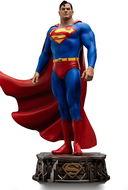 DC Comics - Superman DC Trinity - Legacy Replica 1/4 - Figure