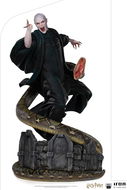 Harry Potter - Voldemort - Legacy Replica 1/4 - Figure