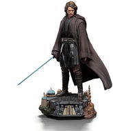 Star Wars - Anakin Skywalker - Legacy Replica 1/4 - Figure