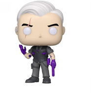 Funko POP! Fortnite - Shadow Midas - Figure