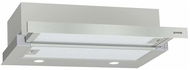 GORENJE TH62E4X - Extractor Hood