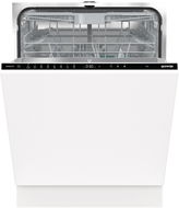 GORENJE GV663C60 - Vestavná myčka