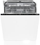 GORENJE GV673B60 - Vestavná myčka