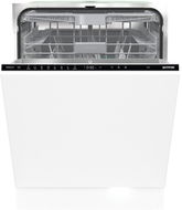 GORENJE GVB67365 - Vestavná myčka