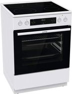 GORENJE GECS6C70WPA - Sporák