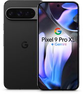 Google Pixel 9 Pro XL 128 GB Obsidian - Mobilný telefón