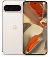 Google Pixel 9 Pro XL 128 GB Porcelain - Mobilný telefón