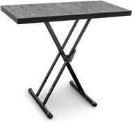 Gravity KSX 2 RD - Keyboard Stand