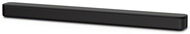 Sony HT-SF150 - SoundBar