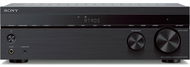 Sony STR-DH790 - AV receiver