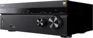 Sony TA-AN1000 - AV receiver