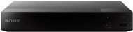 Sony BDP-S1700B - Blu-Ray Player