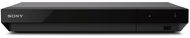 Sony UBP-X700B - Blu-Ray Player