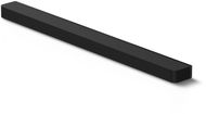 Sony BRAVIA Theatre Bar 9 - SoundBar