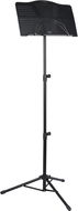 GUITTO GSS-04 Music Stand - Music Stand