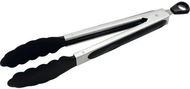 Fackelmann Serving tongs 27 cm - Serving Tongs