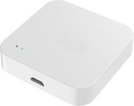 Gosund Bluetooth Gateway - Central Unit