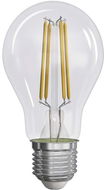 EMOS Filament A60 A CLASS / E27 / 3,8 W (60 W) / 806 lm / warm white - LED Bulb