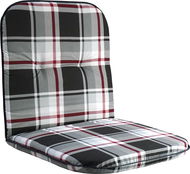 SUN GARDEN Cushion SCALA NIEDRIG 10443-701 - Cushion