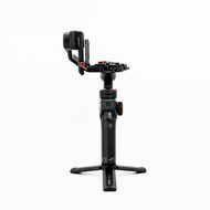 Stabiliser Hohem iSteady MT2 - Stabilizátor