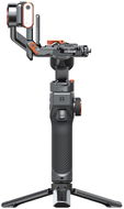 Stabiliser Hohem iSteady MT2 Kit - Stabilizátor