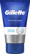 GILLETTE Comfort Cooling Balm 100 ml - Aftershave Balm