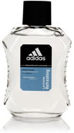 ADIDAS After Shave Lotion 100 ml  - Balzám po holení