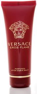 VERSACE Eros Flame After Shave Balm 100 ml - Balzám po holení