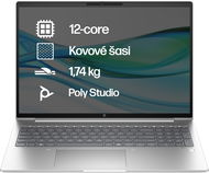 HP ProBook 460 G11 - Laptop