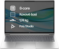 HP ProBook 465 G11 - Laptop