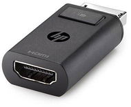 HP DisplayPort to HDMI 1.4 - Adapter