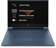 VICTUS by HP 15-fb0930nc Performance Blue - Gaming Laptop