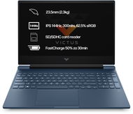 VICTUS by HP 15-fb2933nc Performance blue - Gaming Laptop