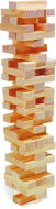 Jenga natural - Board Game