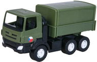 Dino Tatra 148 Phoenix Militär 30 cm - Auto für die Kleinsten