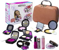 Aga4Kids Children's cosmetic make-up case - Children's Cosmetics