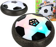 KIK Ground ball Hover Ball KX9937 - Children's Ball