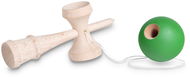 BS Toys Kendama - Outdoor Game