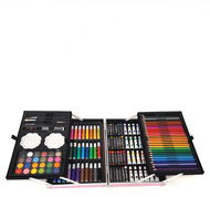 Bavytoy Creative Art Set - Beauty Set