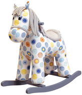 Aga4Kids Rocking horse MR6144-2 - Rocking Horse