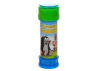 KRETEK 50 ml - Bubble Blower